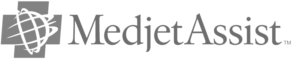 MedJet Assist
