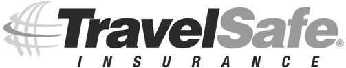 TravelSafe Insurance